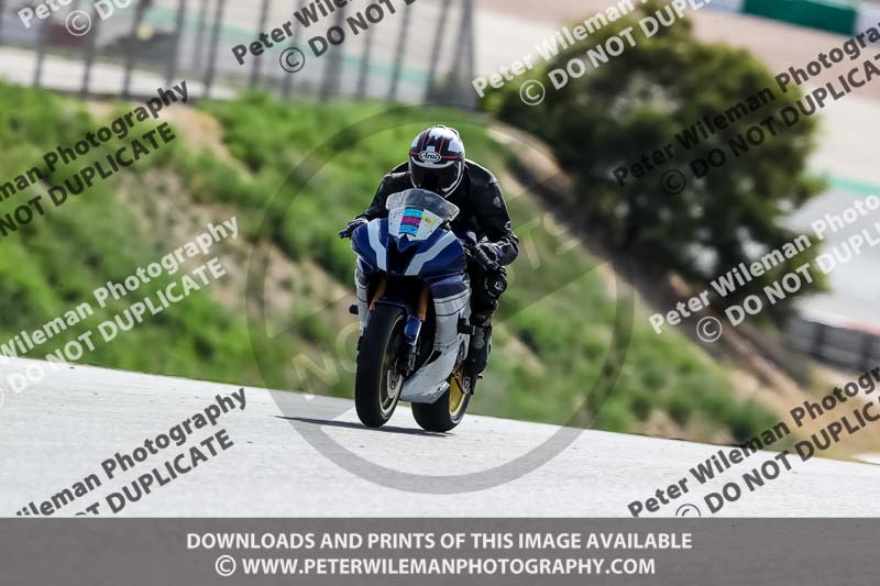 motorbikes;no limits;october 2019;peter wileman photography;portimao;portugal;trackday digital images